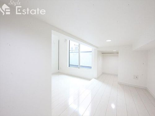 Breeze Residence Moriyama101のその他画像