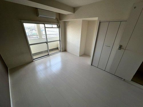 やまぐちビルのその他画像