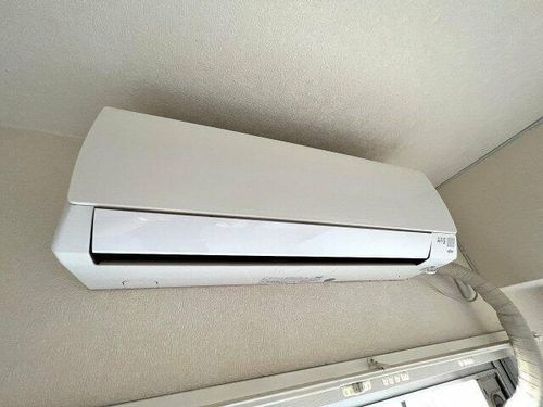 やまぐちビルのその他画像