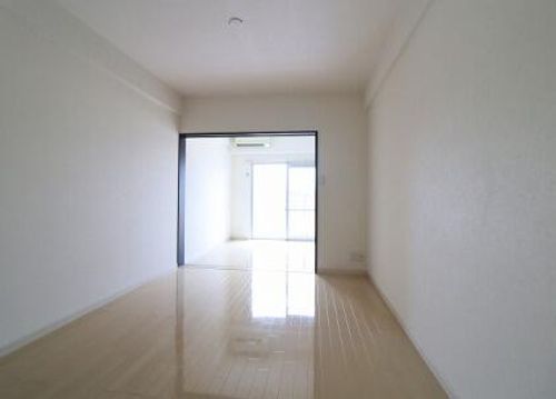 グランドスクエアII206のその他画像