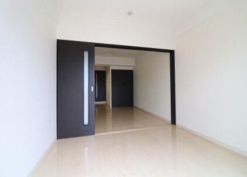 グランドスクエアII206のその他画像