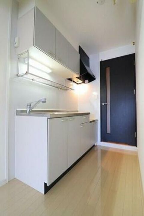 グランドスクエアII206のその他画像