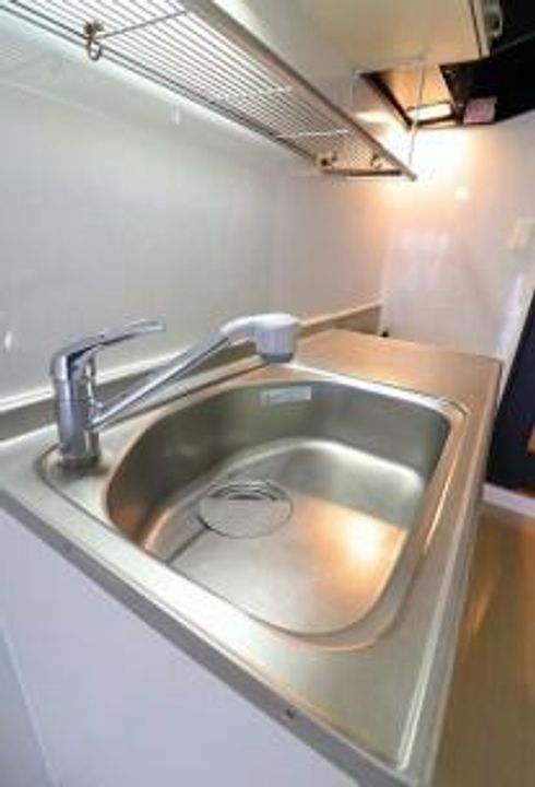 グランドスクエアII206のその他画像