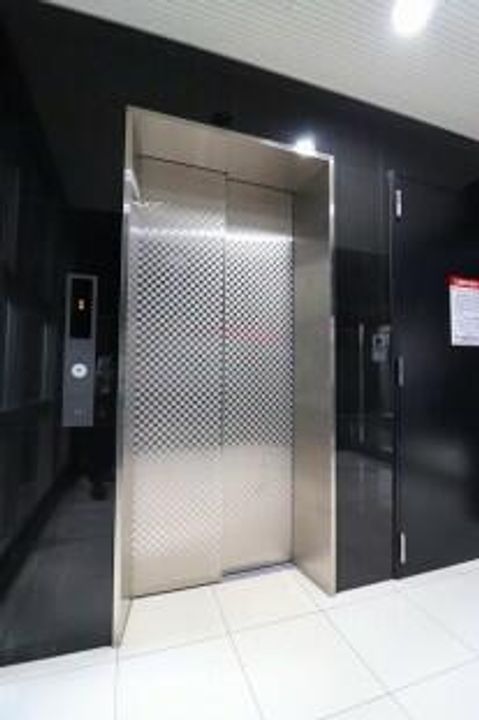 グランドスクエアII206のその他画像