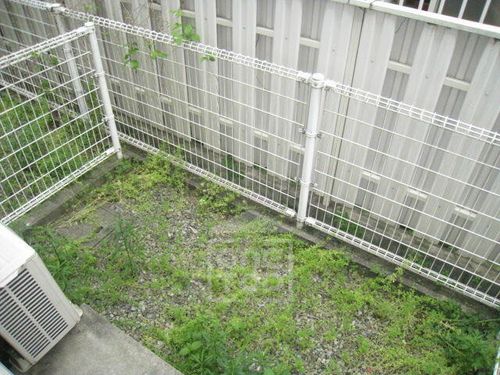 ウィンヒル上郡2のその他画像