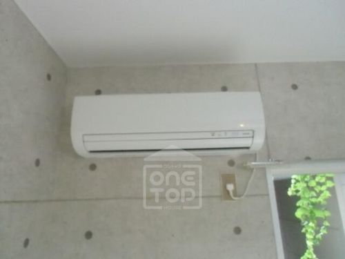 ウィンヒル上郡2のその他画像