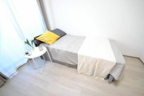 エルプレイス千里中央のその他画像