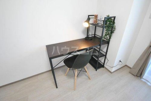 エルプレイス千里中央のその他画像
