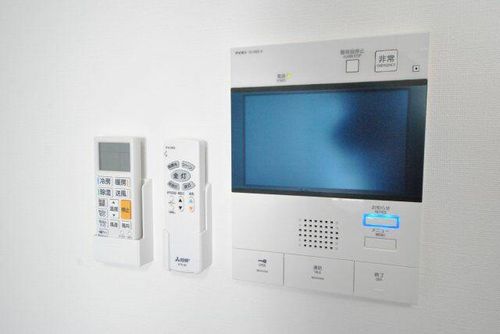 エルプレイス千里中央のその他画像