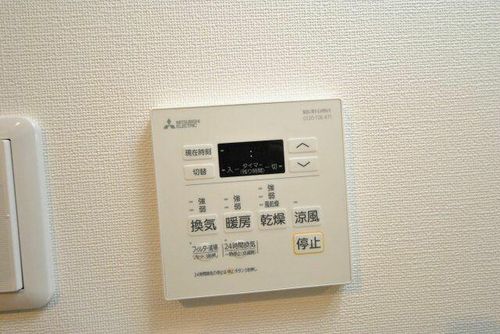 エルプレイス千里中央のその他画像