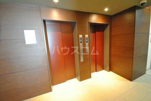 エルプレイス千里中央のその他画像