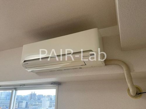 カルム白鷺のその他画像