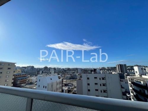 カルム白鷺のその他画像