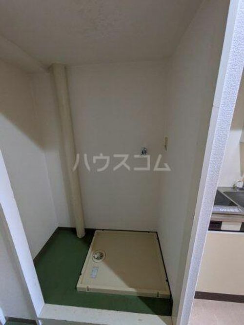 グランボアのその他画像