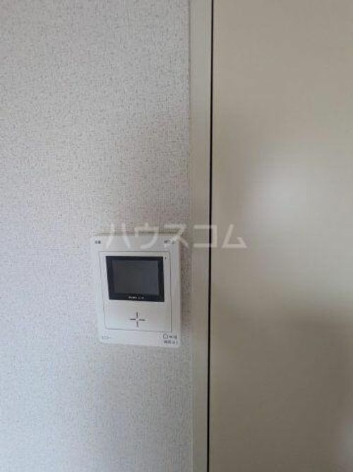 グランボアのその他画像