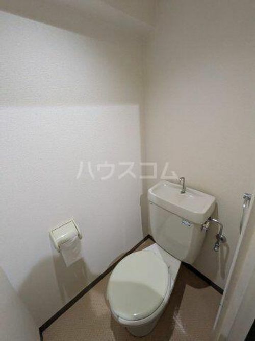 グランボアの内装