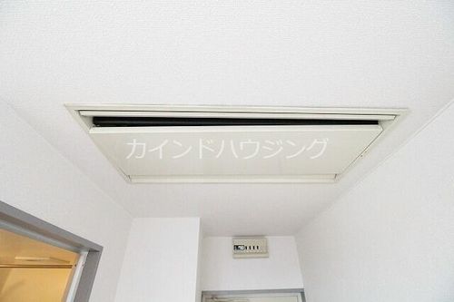 サウスウインドのその他画像