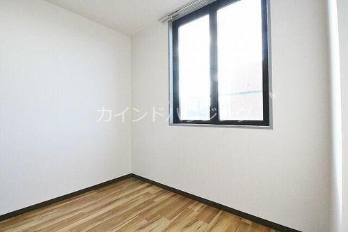 サウスウインドのその他画像