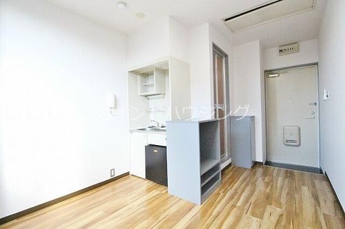 サウスウインドのその他画像