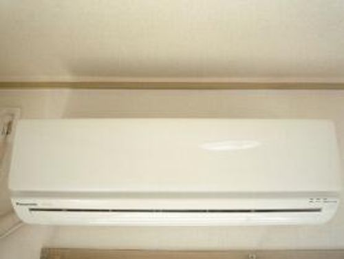 セフィーロ88402のその他画像