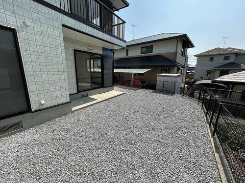 福岡県福岡市東区青葉2丁目(一戸建)の賃貸物件のその他画像