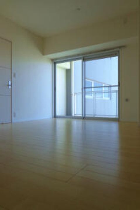 アイランドシティ・インフィニガーデンE602のその他画像