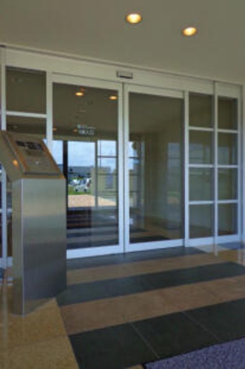 アイランドシティ・インフィニガーデンE602のその他画像