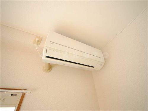 大阪府箕面市今宮4丁目(マンション)の賃貸物件のその他画像