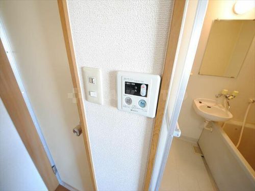 大阪府箕面市今宮4丁目(マンション)の賃貸物件のその他画像