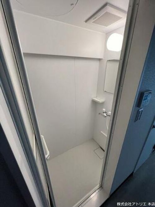 長田ハイツのその他画像