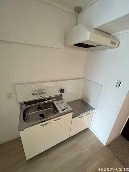 長田ハイツのその他画像