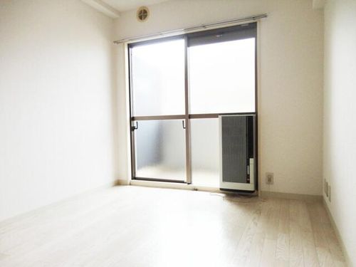 大阪府大阪市淀川区新北野3丁目(マンション)の賃貸物件の内装