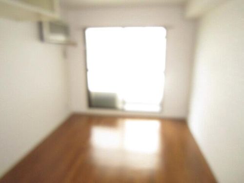 シャトー相川のその他画像