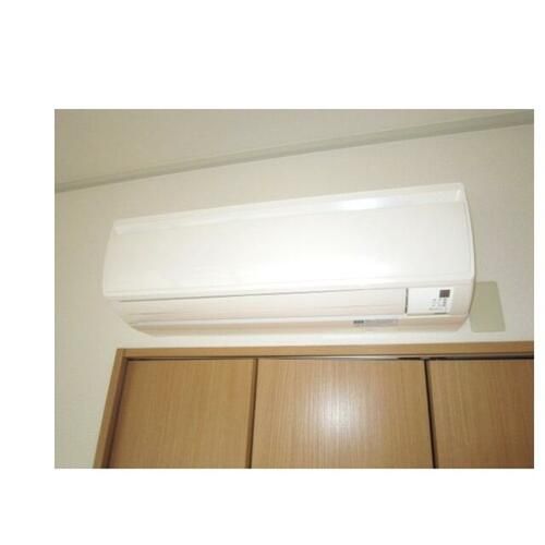 メゾン豊新のその他画像