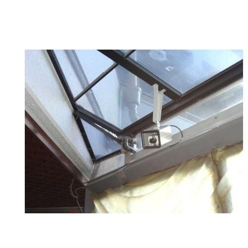 メゾン豊新のその他画像