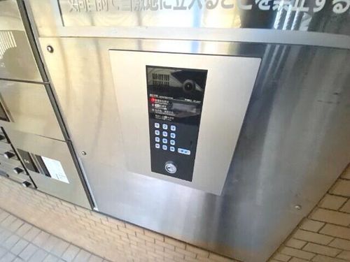 メゾン豊新のその他画像