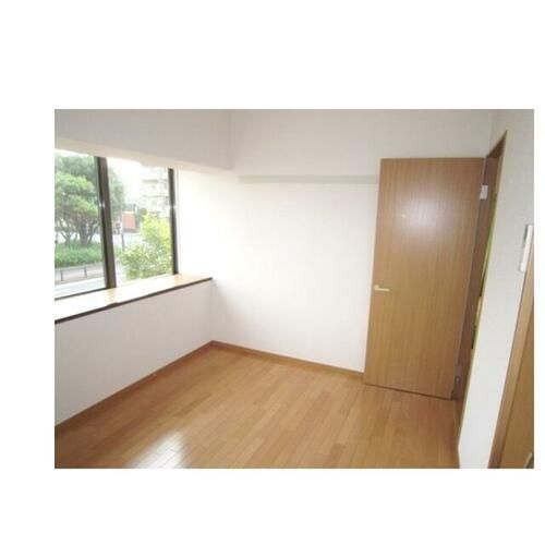 メゾン豊新のその他画像