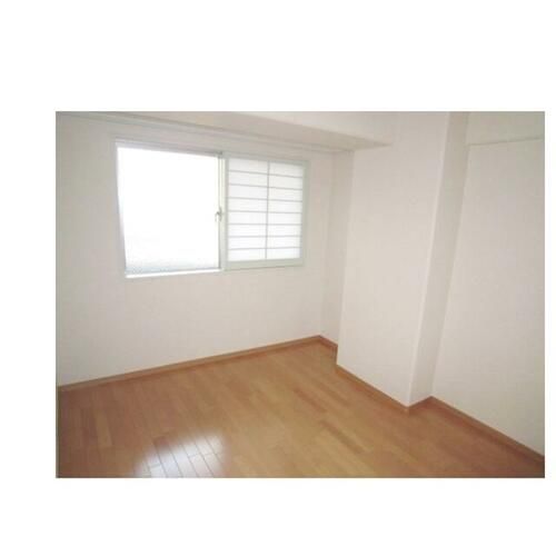 メゾン豊新のその他画像