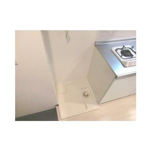 新大阪エクセルハイツのその他画像