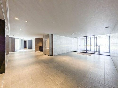 MJR博多ザ・レジデンスのその他画像