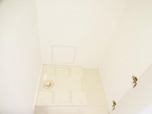 デュオン新大阪レジデンスのその他画像