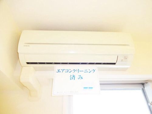 デュオン新大阪レジデンスのその他画像