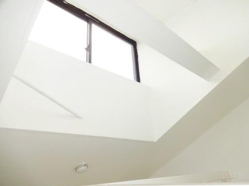 エクトⅢのその他画像