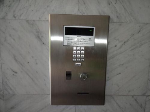 エクトⅢのその他画像