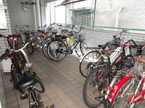 エクトⅢのその他画像