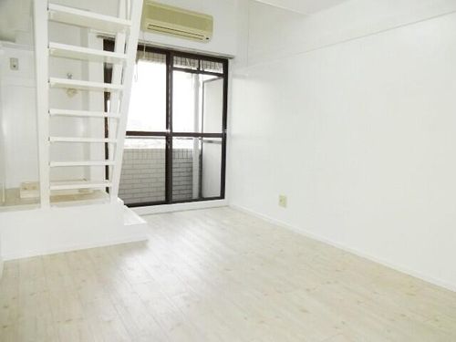 エクトⅢのその他画像