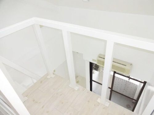 エクトⅢのその他画像