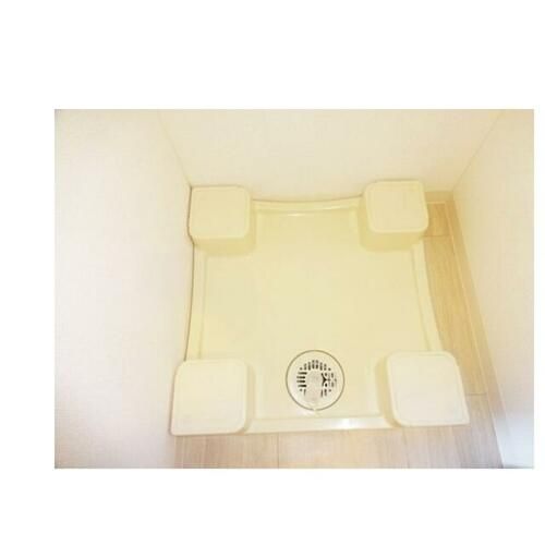 アドバンス新大阪ウエストゲートのその他画像