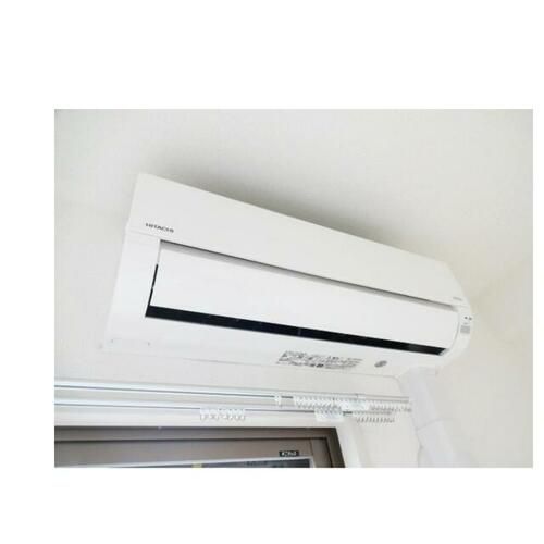 アドバンス新大阪ウエストゲートのその他画像