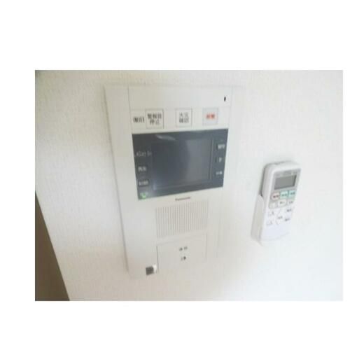 アドバンス新大阪ウエストゲートのその他画像